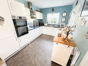 Photo 10- click for photo gallery